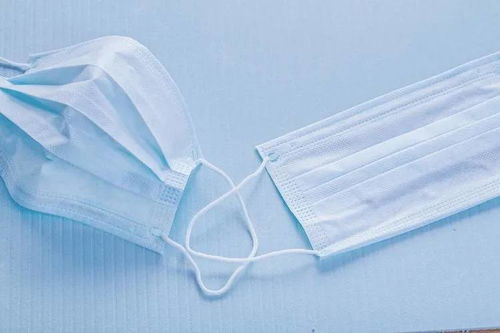 口罩“一罩难求” 疫情下的供需失衡与产业链挑战