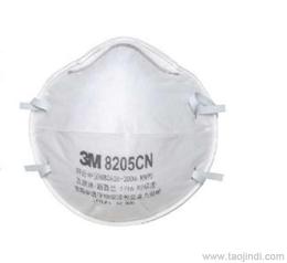 粉尘防护口罩选购指南 批发、价格与医用口罩的区别解析