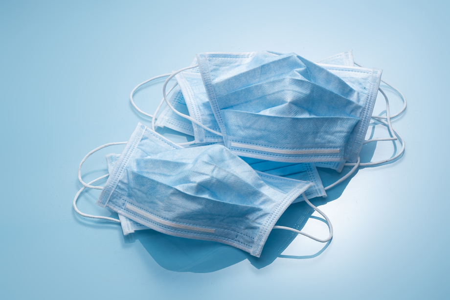医用外科口罩与医用口罩 防护能力、使用场景与选购指南